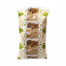 Oro del Mediterráneo Almond Flour 1kg