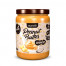 Quamtrax Crunchy Peanut Cream 500g