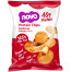 Novo Nutrition Thai Sweet Chilli Protein Chips Pack 6 x 30 g