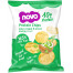 Pack de 6 Protein Chips Cebolla y Crema Agria Novo Nutrition