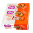 Novo Nutrition Chocolate and Orange Protein Wafer 40g