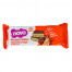 Novo Nutrition Chocolate and Orange Protein Wafer 40g