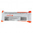 Novo Nutrition Chocolate and Orange Protein Wafer 40g