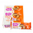 Novo Nutrition Chocolate and Orange Protein Wafer 40g