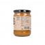 Quamtrax Crunchy Peanut Cream 500g