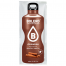 Pack 12 sobres Bebidas Bolero Canela - 15% dto. directo al pagar