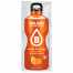 Pack 12 sobres Bebidas Bolero Naranja y Zanahoria - 15% dto. directo al pagar