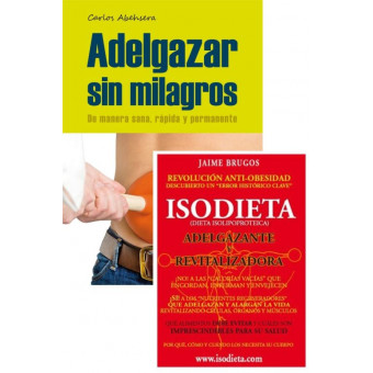 Suplementos para bajar de peso sin rebotec Suplementos para bajar de peso sin rebotec
