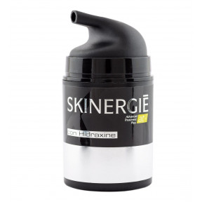 Skinergiè AT+ Pour Homme with Hidraxine