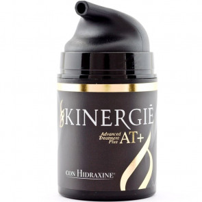 Skinergiè AT+ Pour Femme com Hidraxine