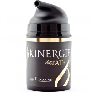 Skinergiè AT+ Pour Femme with Hidraxine
