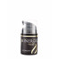 Skinergiè AT+ Pour Femme con Hidraxine