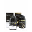 Skinergiè AT+ Pour Femme com Hidraxine