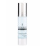Lifting Skinergiè Salicylic Acid and Glycerol Treatment 
