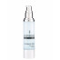 Lifting Skinergiè Salicylic Acid and Glycerol Treatment 