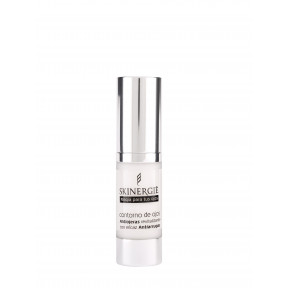 Skinergiè Dark Circle and Wrinkle Remover