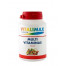 Multivitamínico Multimineral 100 cápsulas Nutrição Vitalimax