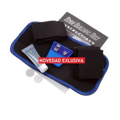 hustler pictorial archive electronic facial toners