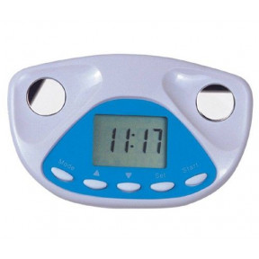 Personal Body Fat Analyzer BZ2008