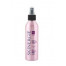 Skinergiè SS SPF50+ Kids Sunscreen with Melanin Activator 