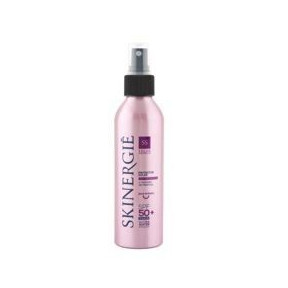 Protector Solar Skinergiè SS SPF 50+ Niños con Activador de Melanina 180 ml