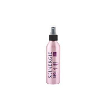 Skinergiè SS SPF50+ Kids Sunscreen with Melanin Activator 