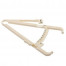 Adipometer, Personal Body Fat Tester