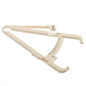 Adipometer, Personal Body Fat Tester