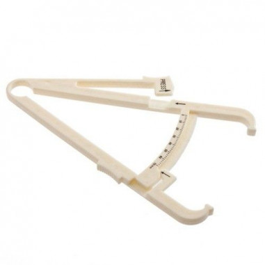 Adipometer, Personal Body Fat Tester
