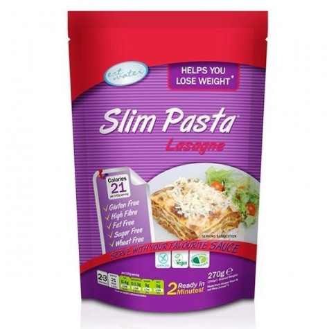 Slim pasta deals