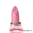 Rouge à Lèvres Lip Balm Couleur Rose