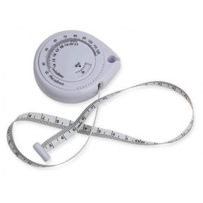 BMI Calculator Small Format