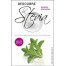 Descubre La Stevia