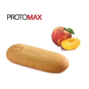 Biscoitos CiaoCarb Protomax Etapa 1 Pêssego