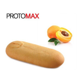 CiaoCarb Apricot Protomax Stage 1 Cookies