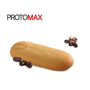 CiaoCarb Stage 1 Protomax Coffee Flavor Cookies 35g