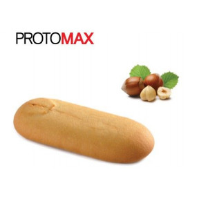 Biscuits CiaoCarb Protomax Phase 1 Noisettes 35 g