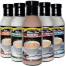 Walden Farms Hazelnut Coffee Creamer, 355 ml