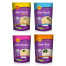 Pack Initiés Slim Pasta 16 Paquets