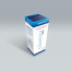 Colanergy Forte Colágeno con Ácido Hialurónico y Micronutrientes Jarabe 500 ml