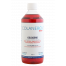 Colanergy Forte Colágeno con Ácido Hialurónico y Micronutrientes Jarabe 500 ml