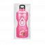 Bolero Drinks Goût Rose