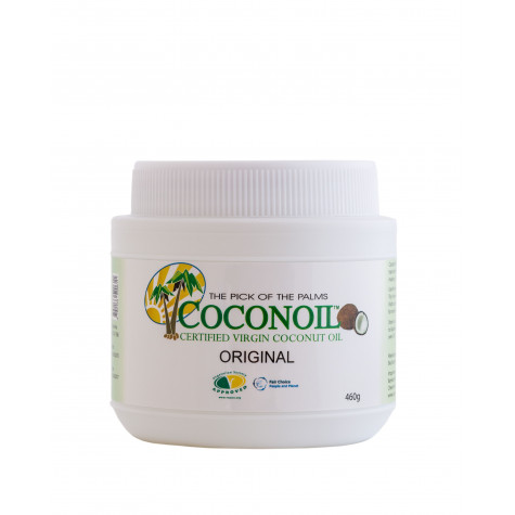 buy coconut coconoil original 500ml at outletsalud buy coconut coconoil original 500ml at outletsalud