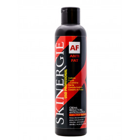 Skinergié AF Creme de Redução Celulite com Hidraxine 200 ml