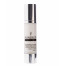 Skinergiè Tratamiento Integral Cuello y Escote con colágeno, aloe vera, ácido hialurónico, células madre de algas y aceite de al