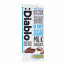 Tablette de chocolat au lait sans sucre ajouté :Diablo 85 g