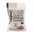 Bonbons sans sucre goût capuccino-crème :Diablo 75 g