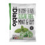 Bonbons sans sucre goût menthe-crème :Diablo 75 g