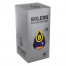 Bolero Drinks isotonic 12 Pack