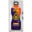 Bolero Drinks isotonic 24 Pack